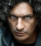 Кузьму Скрябина похоронят во Львове