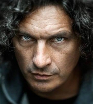 Кузьму Скрябина похоронят во Львове