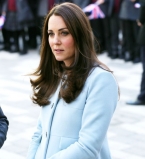 Королевский секрет: почему Кейт Миддлтон так быстро решилась на второго ребенка?