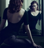 В Украине презентовали неофициальный саундтрек к фильму 50 оттенков серого