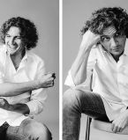 Кузьма Скрябин умер