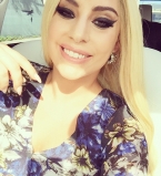 Стало известно, когда состоится свадьба Леди Гаги