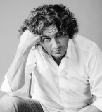 Кузьма Скрябин фото