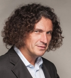 Кузьма Скрябин фото