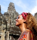 Питаемся как Бейонсе: певица займется доставкой продуктов здорового питания