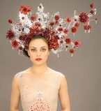 В Украине сняли с проката фильм с участием Милы Кунис