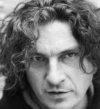 Последнее фото Кузьмы Скрябина