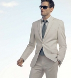 Джейми Дорнан