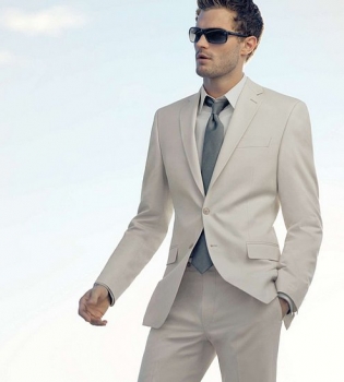 Джейми Дорнан