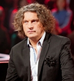 Кузьма Скрябин умер