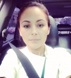 Даша Малахова стала жертвой хакеров