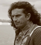 Кузьма Скрябин умер