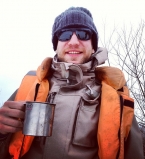 Иван Дорн фото