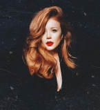 Тина Кароль сыграет в музыкальном спектакле Я все еще люблю