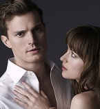 50 самых горячих фактов о фильме &quot;50 оттенков серого&quot;