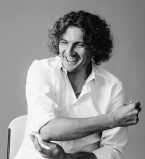 Кузьма Скрябин фото