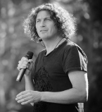 Кузьма Скрябин погиб