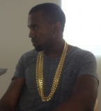 Скандал на Грэмми: Канье Уэст выступил за победу Бейонсе