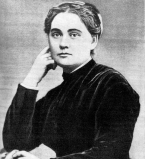 Марко Вовчок