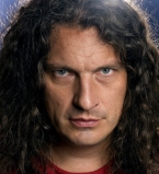 Кузьма Скрябин фото