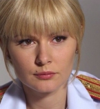 Мария Кожевникова о войне в Украине