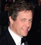 Безнадежный холостяк: почему Хью Грант никогда не женится?