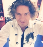 Кузьма Скрябин погиб