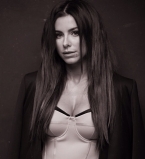 Ани Лорак рассказала, что думает о фильме &quot;50 оттенков серого&quot;