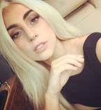 Интрига церемонии Оскар 2015: Леди Гага удивит публику неожиданным номером