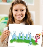 Acc лекарство