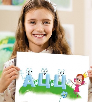 Acc лекарство