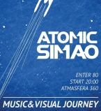 Atomic Simao