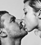 Тоня Матвиенко рассказала, что думает ее мама Нина Матвиенко о романе &quot;50 оттенков серого&quot;