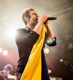 Святослав Вакарчук Океан Ельзи