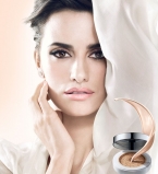 Пенелопа Крус для Lancome