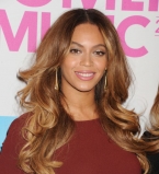 Бейонсе без фотошопа: в сеть попали шокирующие необработанные фотоснимки певицы