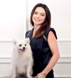 Лилия Подкопаева о фильме 50 оттенков серого