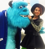 Анну Седокову обманули и предали