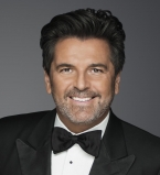 Томас Андерс Modern Talking