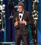 Павел Павликовский (Польша) получил Оскар-2015 за лучший фильм на иностранном языке