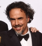 Режиссер фильма Бердмен Алехандро Гонсалес Иньярриту завоевал Оскар-2015 в номинации лучший фильм