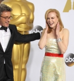 Кидман назвали кеглей