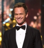 Нил Патрик Харрис