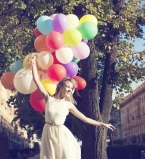 Нейроплант - забудь о депрессии!