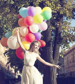 Нейроплант - забудь о депрессии!