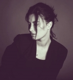 Анастасия Приходько об Антимайдане в Москве