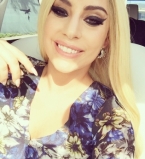 Леди Гага станет актрисой: певицу пригласили сняться в популярном телесериале