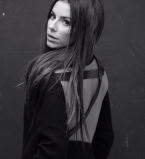 Ани Лорак плачет, отвечая на вопрос о травле в Украине