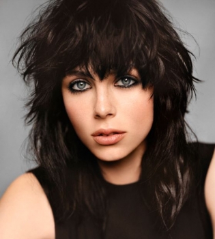 Black Opium от Yves Saint Laurent