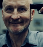 Украинцам пощекочут нервы: снят мистический триллер &quot;Смертельно живой&quot;